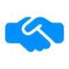 AD custom emote from Royal City #S2 ™ ᴄꜰᴡ  Top one