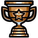 rank_143 custom emote - AdVenture Communist