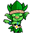 emoji_12 custom emote from TRAINERS ZONE