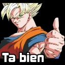emoji_4 Discord Emoji - Clan LOL