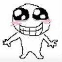 hehe custom emote - .✦ ݁˖  𝐃𝐈𝐑𝐄𝐖𝐎𝐋𝐅 𝐃𝐄𝐍 .✦ ݁˖