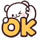 57093milkok Discord Emoji | 𝕄𝕚𝕤𝔽𝕚𝕥 ℂ𝕣𝕖𝕨