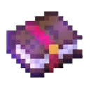 24967enchantedbookminecraft custom emote from FlorianMeixnerDEV