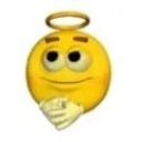 emoji_50 Discord Emoji - 𝘿3𝙎 𝙈𝘾