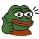 emoji_18 Discord sticker - 👑 ┇ مزادات الخليج | A1