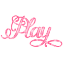Owls_play Discord sticker | ⋆˚𝜗 night owls 𝜚˚⋆