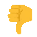 1406514465180094536 animated emote | דושי גאנג