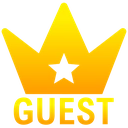 emoji_1771930890059 Discord sticker from Nashe™ | Social . PFPs . Giveaways . Chill