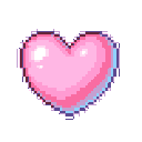 heart animated emote | FriendZone | Make Friends ⋅ Fun Chill Active Chat ⋅ VC Social Gaming ⋅ Memes ⋅ Nitro Emojis ⋅ Anime