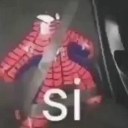 emoji_6 custom emote | Clan LOL