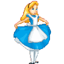 emoji_62 animated Discord emote from ♡꒷꒦꒦꒷♡Sweetopia♡꒷꒦꒦꒷♡