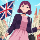 ameliaukai_wg custom emote from Witherers