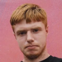 bennettluketiktokstarimage Discord Emoji from KØD | E-Sports™