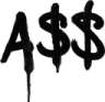011_blackazz Discord sticker from 𓆉 𝘊ᥲrіᑲᑲᥱᥲᥒ 𝘊᥆᥎ᥱ