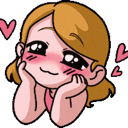 emoji_10 Discord Emoji | Laurana's server