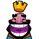 z_hehahaha animated emote | Lemniscate Network