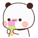 sachin194 animated emote - Lovers Cafe™ | Indian Discord Server • Nitro • Voice Chat • Active • India • Hangout • Gaming • SFW