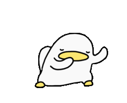 emoji_116 animated Discord emote - Star flys