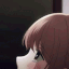 ForeheadKiss animated Discord emote | ⋆˙⟡ 𝙁 𝙀 𝙍 𝘼 𝙇