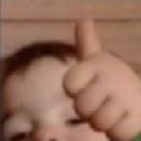1764786 custom emote | النهاية
