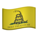 neoliberalism Discord sticker - Macuspana Empire