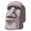 emoji_12 Discord Emoji from Chill Hub