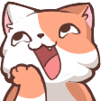 neko_hehe Discord Emoji | /r/christians