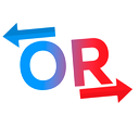 or custom emote from Grow a Garden 2