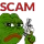 813387013327159339 Discord Emoji | דושי גאנג