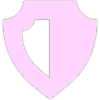 Pink_mod_sheild custom emote from Sell Lemons | Roblox