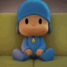 emoji_75 animated emote | 𝑨𝑫𝑽𝑰𝑳.