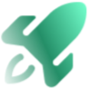 propr_rocket custom emote | Propr