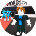 oie_s3QAx9PHY59S Discord Emoji - 𝐒𝐇𝐀𝐃𝐎𝐖 𝐄𝐌𝐏𝐈𝐑𝐄