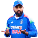 what custom emote from Cricketive