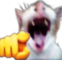 10671gagaga Discord Emoji - Microwave.exe