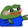 15 Discord Emoji - 🦄🌸Gatos Cósmicos🌸🦄