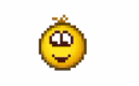 emoji_133 animated Discord emote | 𝙈𝙆丨مـنـتـدى الـمـمـلـكـة 𝚂𝚎𝚊𝚜𝚘𝚗 𝟸