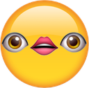 c_o Discord Emoji - FriendZone | Make Friends ⋅ Fun Chill Active Chat ⋅ VC Social Gaming ⋅ Memes ⋅ Nitro Emojis ⋅ Anime