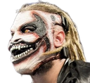 yowiewowie custom emote | No-Sell Jobbers🤼