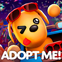 adoptme Discord sticker | Roblox LatinoAmerica⭐