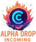 Alpha4 Discord Emoji - The Core