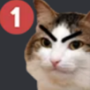 emoji_24 Discord Emoji - foot goblin's amazing friend association.