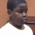 49602awkwardmoment animated GIF emoji - Psycle's Secret