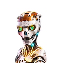 bb1 Discord Emoji | BUX$DAO