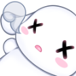 cinnadead_mini Discord Emoji | ✧      ₍ᐢ. .ᐢ₎   𓏽   mini  cαƒe 𓂃 ❀  active ⋆ gws ⋆ guilds ⋆ icons ⋆ events ⋆ gaming ⋆ art ⋆ scl
