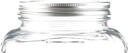 jar_1 Discord sticker from Autism Mansion