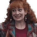 Hehoops Discord sticker | Harry Potter on HBO