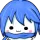 kaito Discord Emoji from ★ Asteri ★