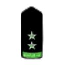 emoji_76 Discord sticker - 𝐒𝐏𝟐 | 𝐌𝐎𝐃 𝐏𝐎𝐋𝐈𝐂𝐄