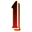 No1_DNS custom emote | Lust Garden18+ • "what happened" era